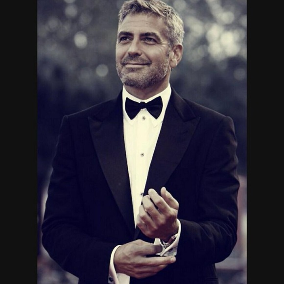 Thank you for all the Posh Love at the party!!! - Picture 3 of 6